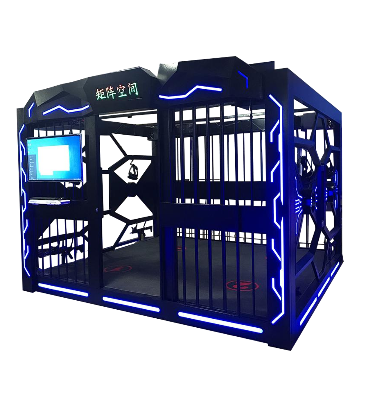 VR-truc-tuyen-4-ng-1