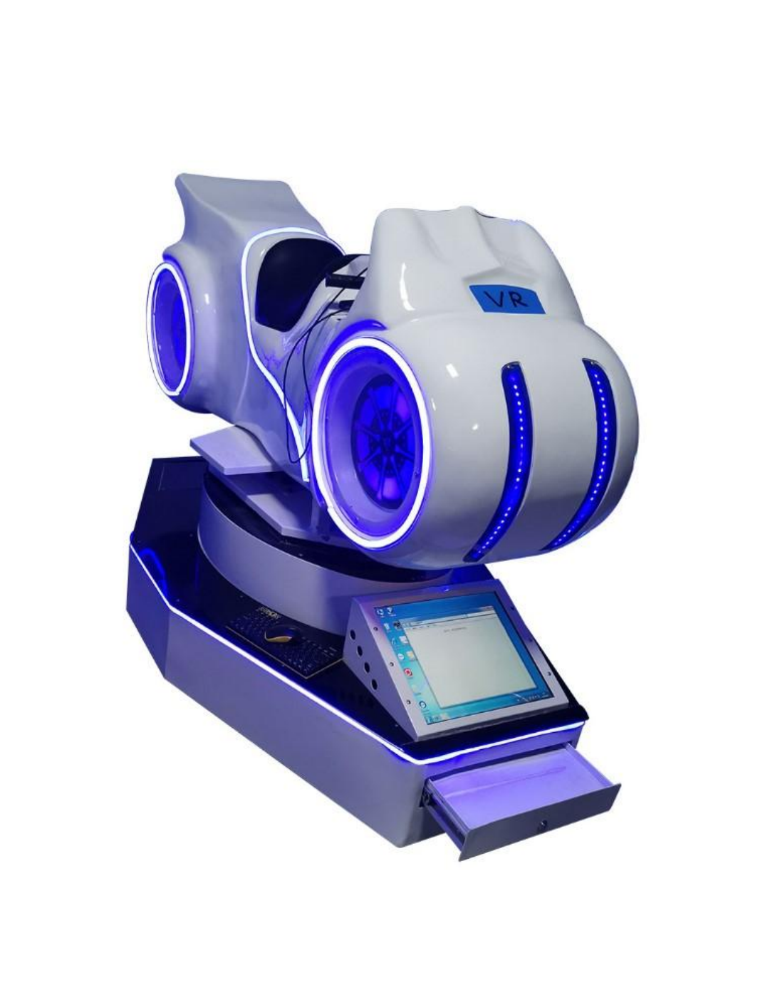 VR-truc-tuyen-4-ng-1