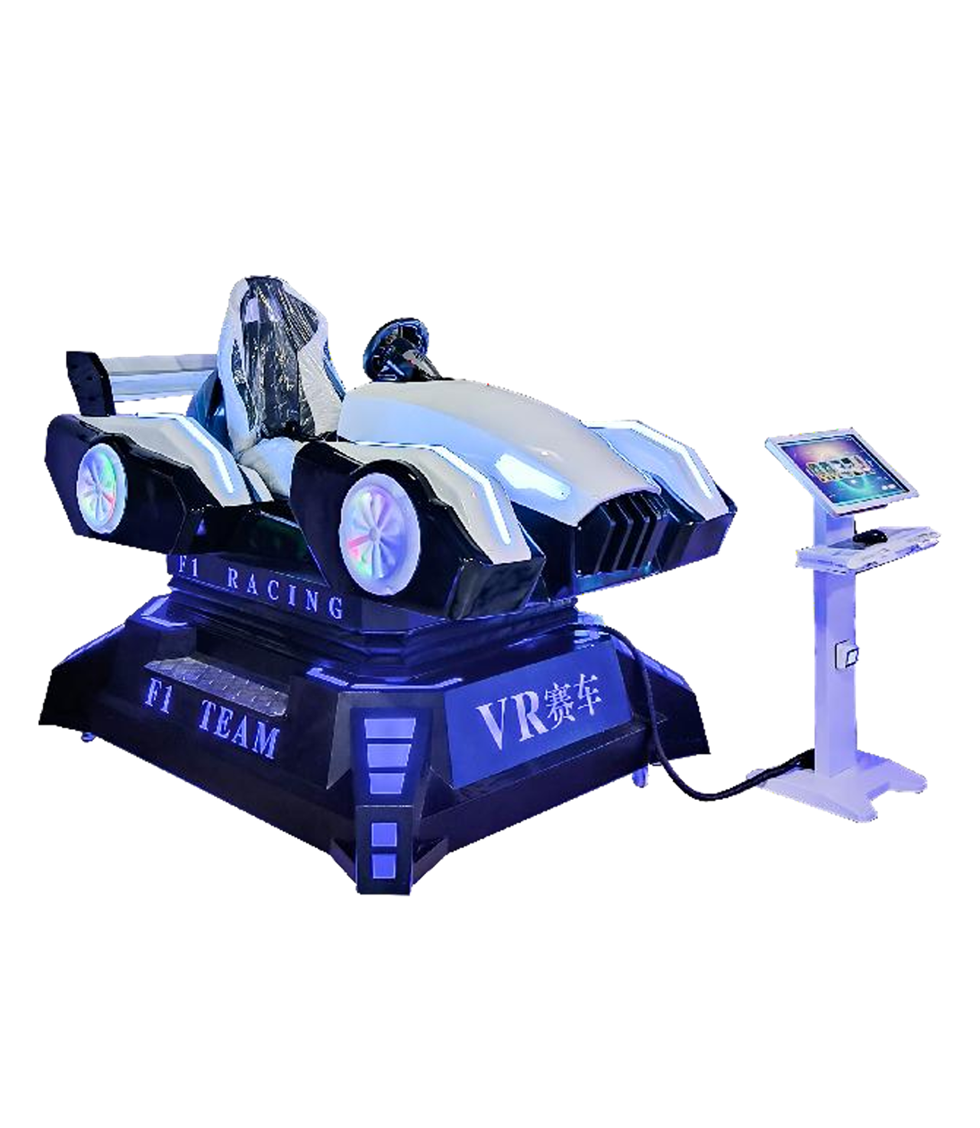 VR-truc-tuyen-4-ng-1
