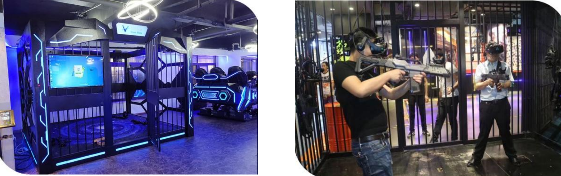 VR truc tuyen 4 ng 2