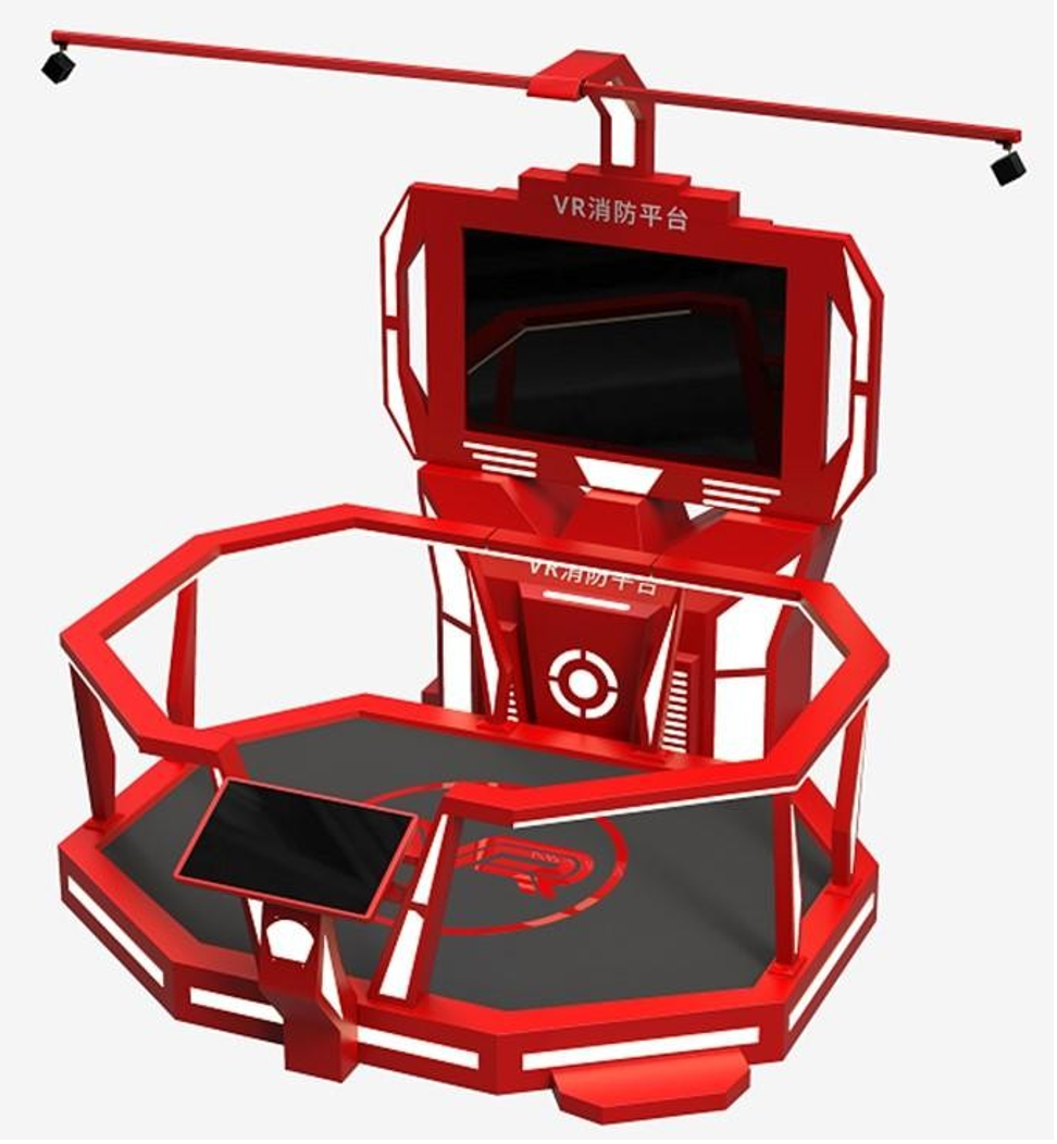 game VR giao duc 1 1