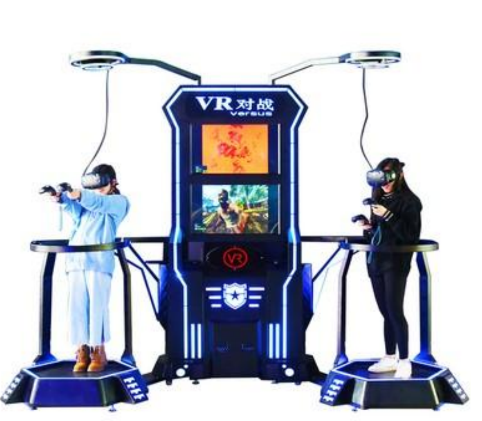 game vr 02 nguoi 01