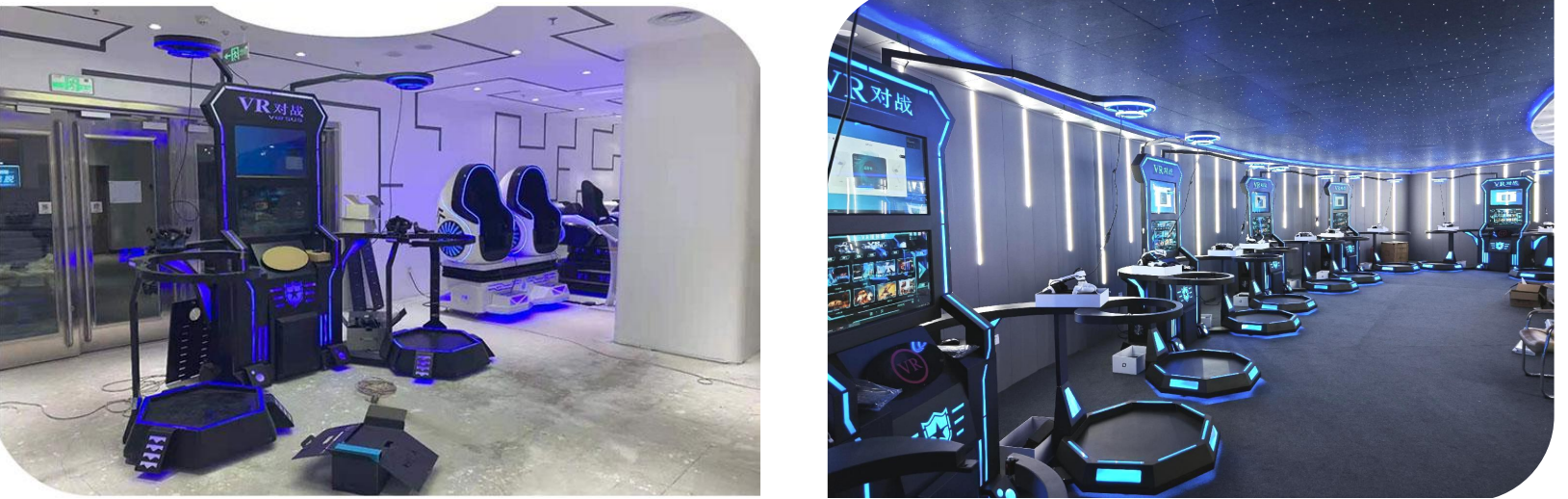 game vr 02 nguoi 02