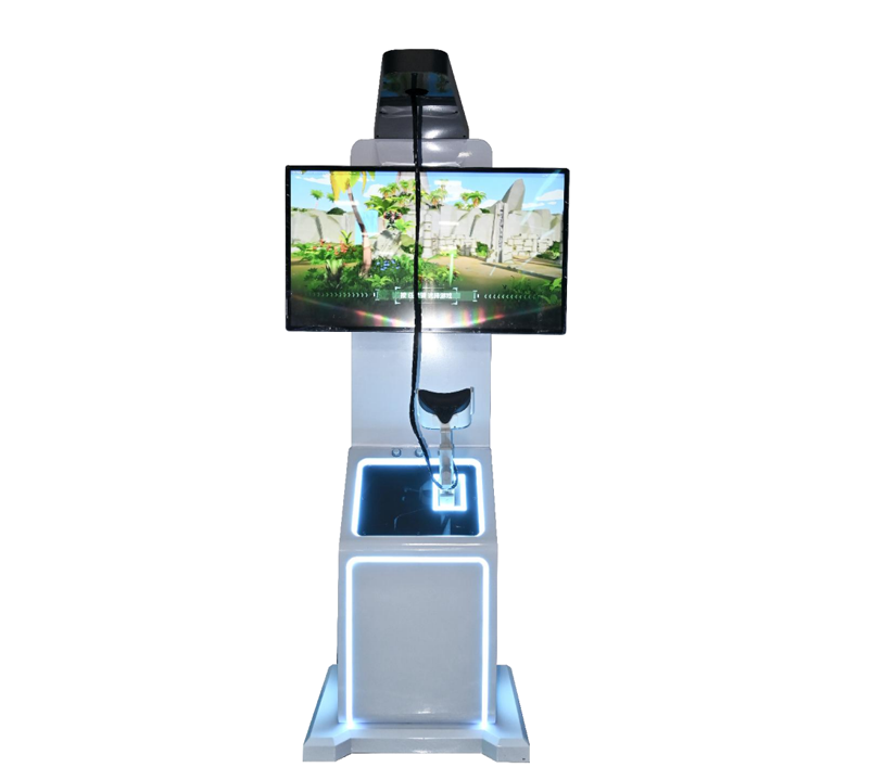 game-vr-nhieu-the-loai-02-1
