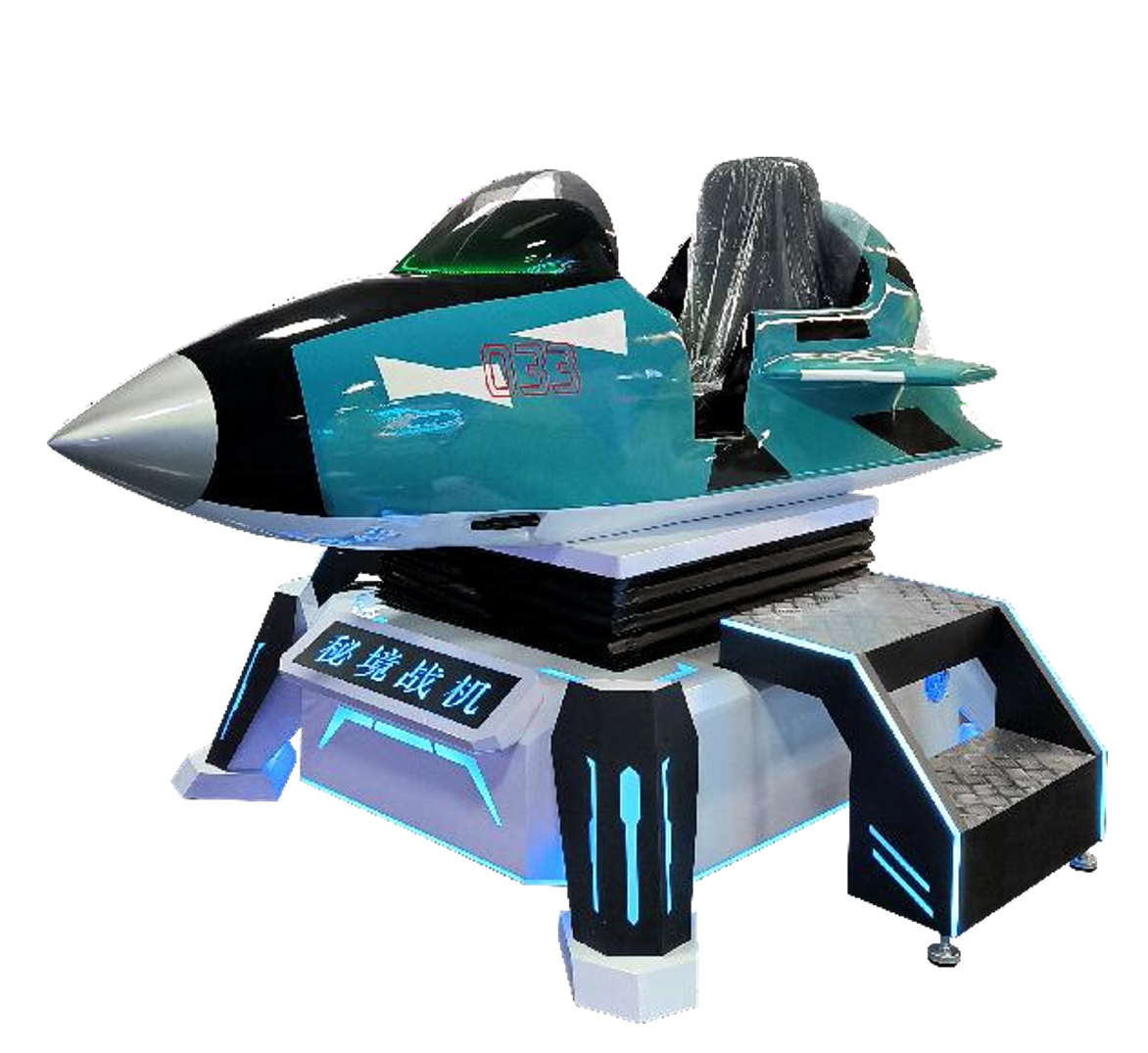 game vr phi co 1 1