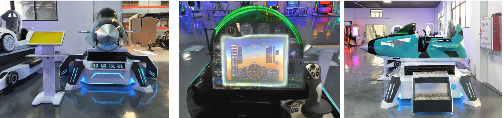 game vr phi co 1 2