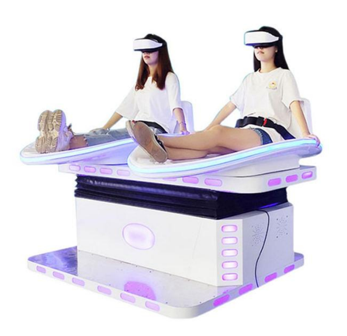 van truot vr 02